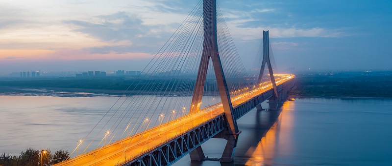 攝圖網_501069043_wx_武漢天興洲長江大橋（企業(yè)商用）.jpg