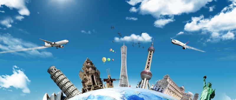 攝圖網(wǎng)_500561423_wx_世界這么大，我想去旅行（企業(yè)商用）.jpg